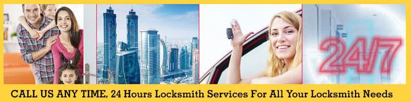 Palm Beach Gardens Locksmith Store, Palm Beach Gardens, FL 561-409-5490 - abt-01