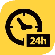 Palm Beach Gardens Locksmith Store, Palm Beach Gardens, FL 561-409-5490 - abt-emg-01