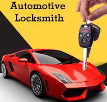 Palm Beach Gardens Locksmith Store, Palm Beach Gardens, FL 561-409-5490 - aut-01