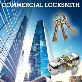 Palm Beach Gardens Locksmith Store, Palm Beach Gardens, FL 561-409-5490 - com-01