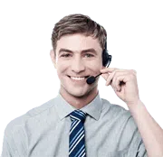 Palm Beach Gardens Locksmith Store, Palm Beach Gardens, FL 561-409-5490 Palm Beach Gardens Locksmith Store, Palm Beach Gardens, FL 561-409-5490 - contact-01