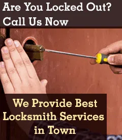 Palm Beach Gardens Locksmith Store, Palm Beach Gardens, FL 561-409-5490 - home-01