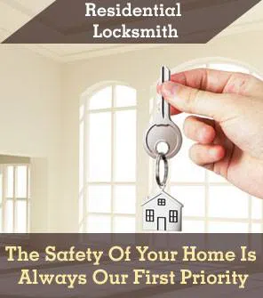 Palm Beach Gardens Locksmith Store, Palm Beach Gardens, FL 561-409-5490 - res-01