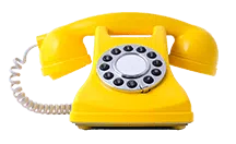 Palm Beach Gardens Locksmith Store, Palm Beach Gardens, FL 561-409-5490 - sb-call-now