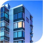 Palm Beach Gardens Locksmith Store, Palm Beach Gardens, FL 561-409-5490 - sb-com-01