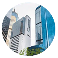 Palm Beach Gardens Locksmith Store, Palm Beach Gardens, FL 561-409-5490 - sb-com-02