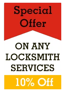 Palm Beach Gardens Locksmith Store, Palm Beach Gardens, FL 561-409-5490 - sb-cpn-01