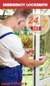 Palm Beach Gardens Locksmith Store, Palm Beach Gardens, FL 561-409-5490 - sb-emg-img-01