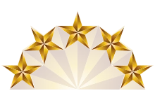 Palm Beach Gardens Locksmith Store, Palm Beach Gardens, FL 561-409-5490 - sb-five-star