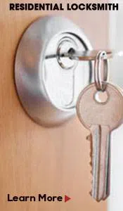 Palm Beach Gardens Locksmith Store, Palm Beach Gardens, FL 561-409-5490 - sb-res-01